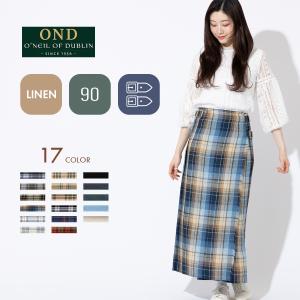 O'NEIL of DUBLIN（オニールオブダブリン） オニール オブ ダブリン