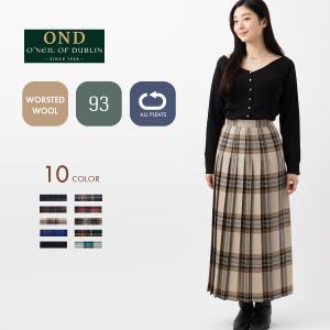 O'NEIL of DUBLIN（オニールオブダブリン） オニール オブ ダブリン