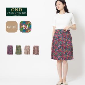 O'NEIL of DUBLIN（オニールオブダブリン） オニール オブ ダブリン