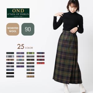 O'NEIL of DUBLIN（オニールオブダブリン） オニール オブ ダブリン
