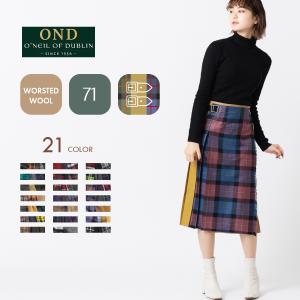 O'NEIL of DUBLIN（オニールオブダブリン） オニール オブ ダブリン