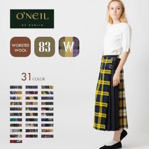 キティ USJ マリリンモンロー キーホルダー usj ハローキティ マリリンモンロー キーホルダー - メルカリ