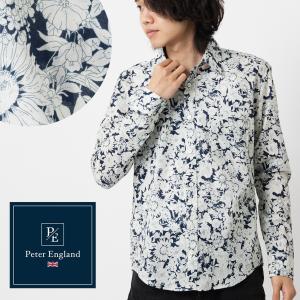 Peter England（ピーターイングランド） 英国老舗ブランド メンズ
