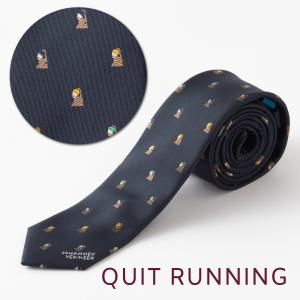 Tootal Scarf TOOTAL メンズ ネクタイピンギフトセット 100%上質シルク