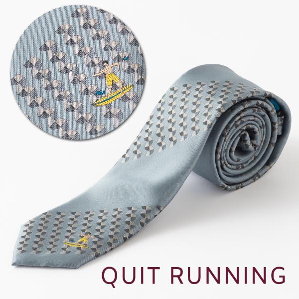 サーフィン好きの方に 波乗り デザイン 刺繍 洗えるイージーケア CHILLWORK ウォッシャブル...