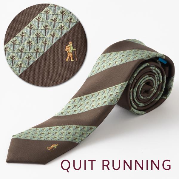 ハイキング好きの方に ウォーキング デザイン 刺繍 洗えるイージーケア CHILLWORK ウォッシ...