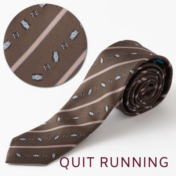 写真好きの方に カメラ  デザイン 刺繍 洗えるイージーケア CHILLWORK ウォッシャブル ネ...