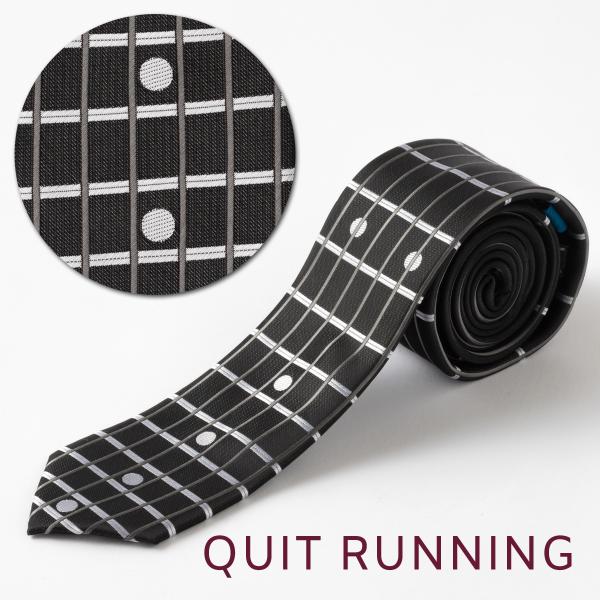 音楽好きの方に ギター フレット 楽器 デザイン 刺繍 洗えるイージーケア CHILLWORK ウォ...