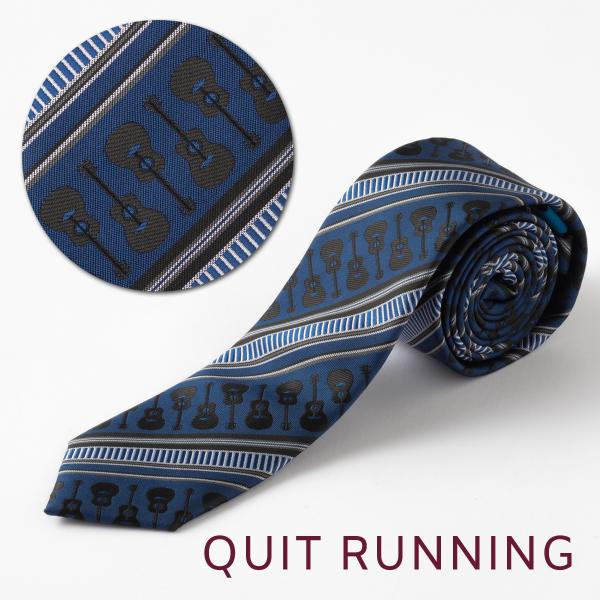 音楽好きの方に ギター 楽器 デザイン 刺繍 洗えるイージーケア CHILLWORK ウォッシャブル...