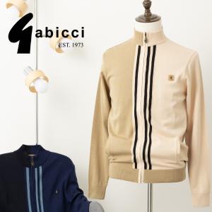 WHO DECIDES WAR◇ヨゴレ有/23FW/PATH DENIM/ボトム/28/デニム/BLK