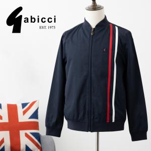 BARACUTA（バラクータ） G9 オリジナル ハリントンジャケット