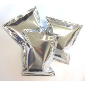 送料無料 お試しドッグフードA　成犬用