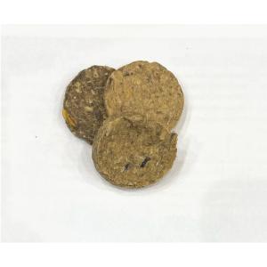 犬用おやつ　ドッグトリ―ツ　穀物不使用フィッシュビスケット　100ｇ