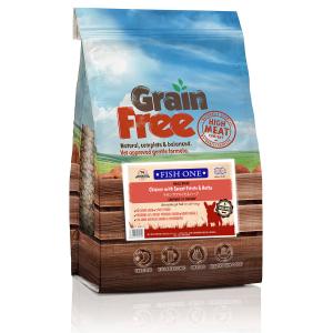 【9/8まで】プレミアムドッグフード　イギリス産　2kg×2袋 9/8まで】プレミアムドッグフード イギリス産 2kg×2袋 - メルカリ