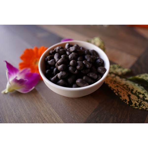 犬用トレーニングトリーツ　フィッシュワン　フレッシュフィッシュトリーツ　500g