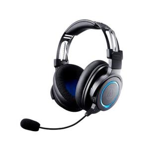 logicool ロジクールG PRO X ゲーミングヘッドセット G-PHS-003d