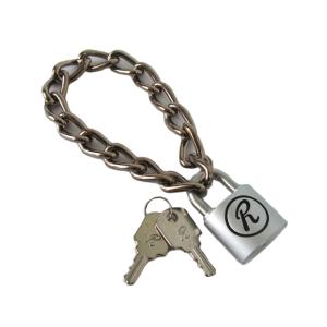 シドヴィシャス Sid 