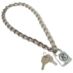 ぶどう【★Louisvuitton★ 】sid chainアンティーク ITEMS｜ブラックマーケット｜名古屋の革ジャン取扱専門店｜Lewis