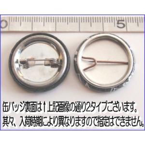 Mini Check YEL 蛍光ミニ・チェッ...の詳細画像1