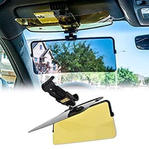 車用サンバイザー 偏光 ゲーム おもちゃ の商品一覧 通販 Yahoo ショッピング