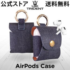 【新品未使用未開封/送料無料】AirPods Pro エアーポッズ MWP22J/A Apple 新品未開封 国内正規品 Apple AirPods Pro MWP22J/A