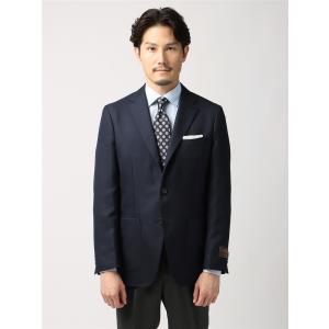 【スーツスクエア】メンズ ジャケット CANO...の詳細画像1