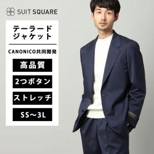 m.a+ m.a＋ エムエークロス BIKER バイカー ウォッシャブルレザー