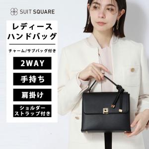 CLASKA Gallery & Shop ”DO” CLASKA DO クラスカ ミニボストンバッグ