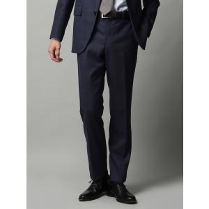 SUIT SQUARE（スーツスクエア） 【スーツスクエア】メンズ テーパード