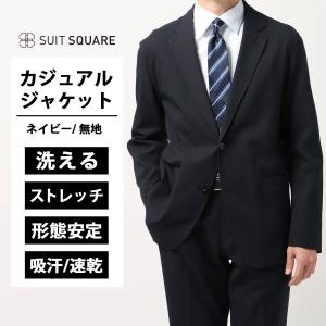 JieDa（ジエダ） / RIPPLE CREW (BLACK) : Proof Of Power - 通販 