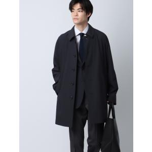 POLO RALPH LAUREN◇ジャケット/S/コーデュロイ/NVY/無地 : セカンド