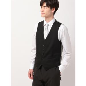 SUIT SQUARE（スーツスクエア） 【スーツスクエア】メンズ