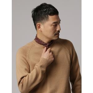 メンズスカーフ 財布 ファッション小物 ファッション 通販 Yahoo ショッピング