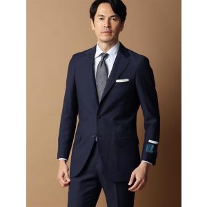 SUIT SQUARE（スーツスクエア） 【スーツスクエア】メンズ スーツ 2つ