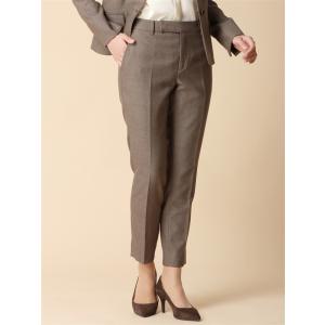 SUIT SQUARE（スーツスクエア） 【スーツスクエア】タイトスカート