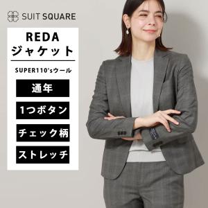SUIT SQUARE（スーツスクエア） 【スーツスクエア】タイトスカート