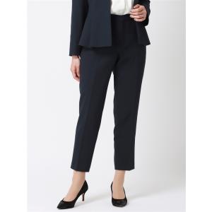 SUIT SQUARE（スーツスクエア） 【スーツスクエア】レディース