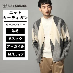 UNIVERSAL LANGUAGE（ユニバーサル ランゲージ） 【スーツスクエア