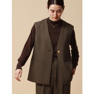 SUIT SQUARE（スーツスクエア） 【スーツスクエア】レディース
