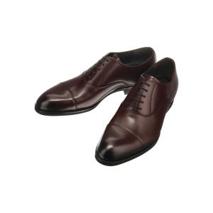 SUIT SQUARE（スーツスクエア） 【スーツスクエア】メンズ ビジネス