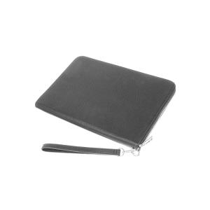 The Suit Company メンズクラッチバッグの商品一覧 バッグ ファッション 通販 Yahoo ショッピング