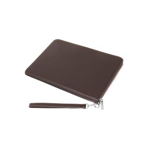 The Suit Company メンズクラッチバッグの商品一覧 バッグ ファッション 通販 Yahoo ショッピング