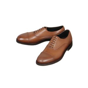 ビジネスシューズ グッドイヤーウェルトの商品一覧 通販 Yahoo ショッピング