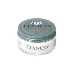 DASCO プレミアムシュークリーム ニュートラル／無色