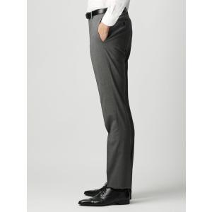 アイテム メンズパンツウールカジュアル緩い冬の若者のレギンス小ツイードハーラン 直販特別価格 Hs Stgeorgechicago Org