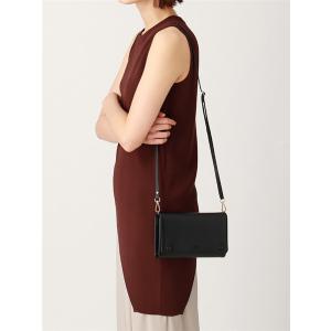 ユニバーサル ランゲージレディースバッグ の商品一覧 ファッション 通販 Paypayモール