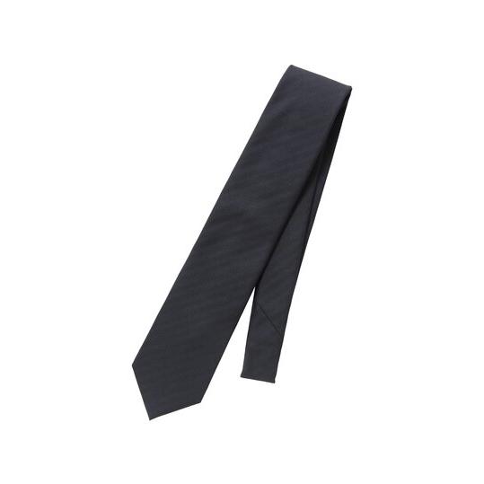 【スーツスクエア】メンズ ネクタイ Carreman JAPAN MADE ポリエステルレーヨン 織...