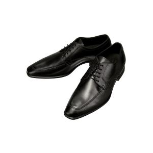 Geox メンズシューズ 紳士靴 の商品一覧 ファッション 通販 Yahoo ショッピング