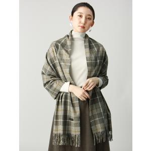 グレンチェック スーツ レディース レディースファッション の商品一覧 ファッション 通販 Yahoo ショッピング