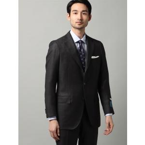 SUIT SQUARE（スーツスクエア） 【スーツスクエア】メンズ スーツ